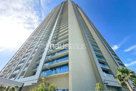 2 Bedroom Apartment for Rent in Business Bay, Dubai - Stunning views | Prime location | Luxury finishing