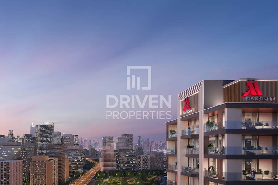 Investor Deal | Biggest Layout | Handover 2024 Investor Deal | Biggest Layout | Handover 2024