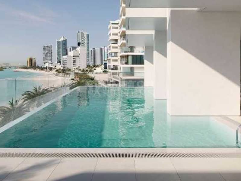 Brand New | Luxury Living | Best Surroundings Brand New | Luxury Living | Best Surroundings