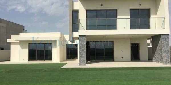 Prescient 1 great location 3 bed Townhouse Prescient 1 great location 3 bed Townhouse
