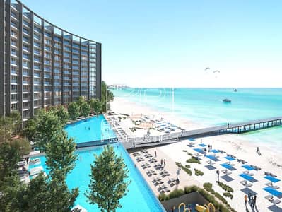 2 Bedroom Flat for Sale in Al Rifah, Sharjah - 16. jpg
