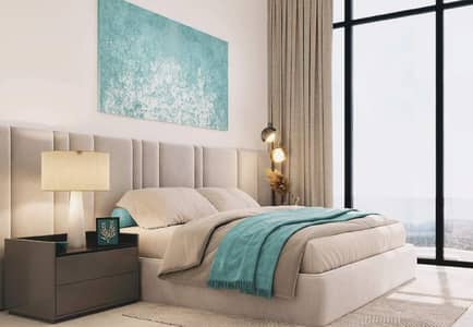 2 Marketing Image 1