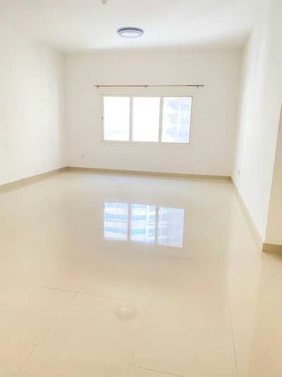 2 Bedroom Apartment for Rent in Al Nahda (Sharjah), Sharjah - 1000397848. jpg