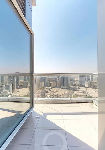 3 Bedroom Apartment for Rent in Al Nahda (Sharjah), Sharjah - 1000408054. jpg