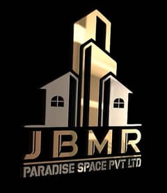 J B M R Real Estate