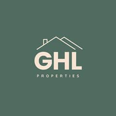 G H L Properties