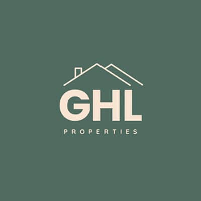 G H L Properties