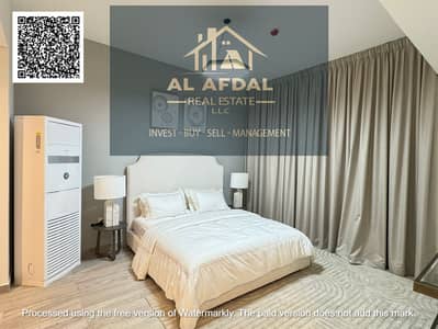 1 Bedroom Flat for Sale in Al Amerah, Ajman - WhatsApp Image 2024-06-30 at 12.09. 23 PM (1). jpeg