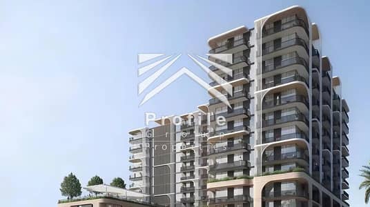 Студия Продажа в Остров Садият, Абу-Даби - 00197747-1f42-11f0-aa52-027cb413c62f. jpeg