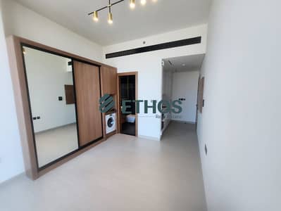 Studio for Rent in Jumeirah Village Circle (JVC), Dubai - WhatsApp Image 2024-12-02 at 12.25. 09 PM. jpeg