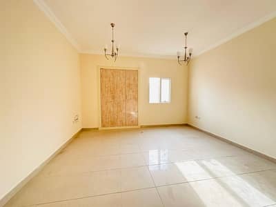 Studio for Rent in Al Nahda (Sharjah), Sharjah - IMG-20230724-WA0051. jpg