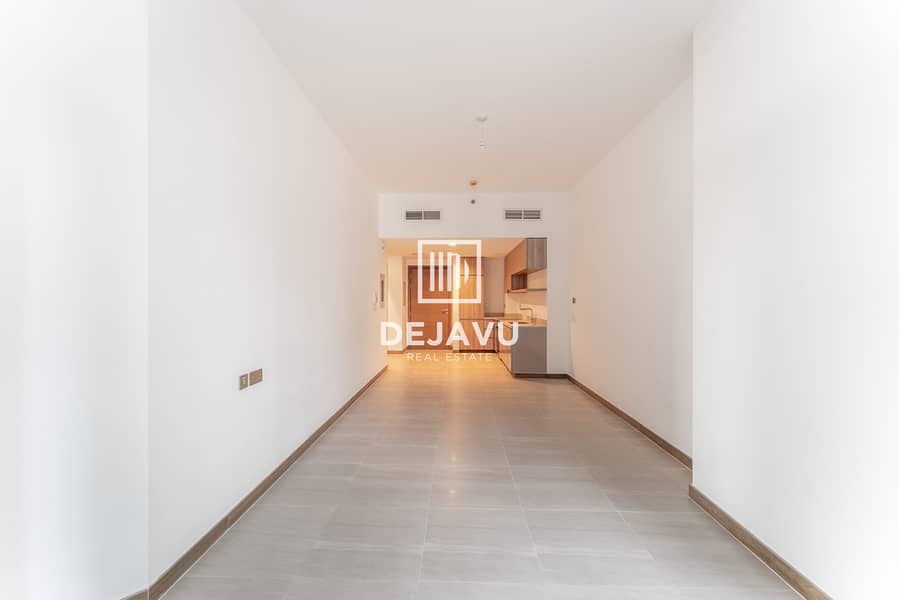 4 DSC04297-HDR. jpg