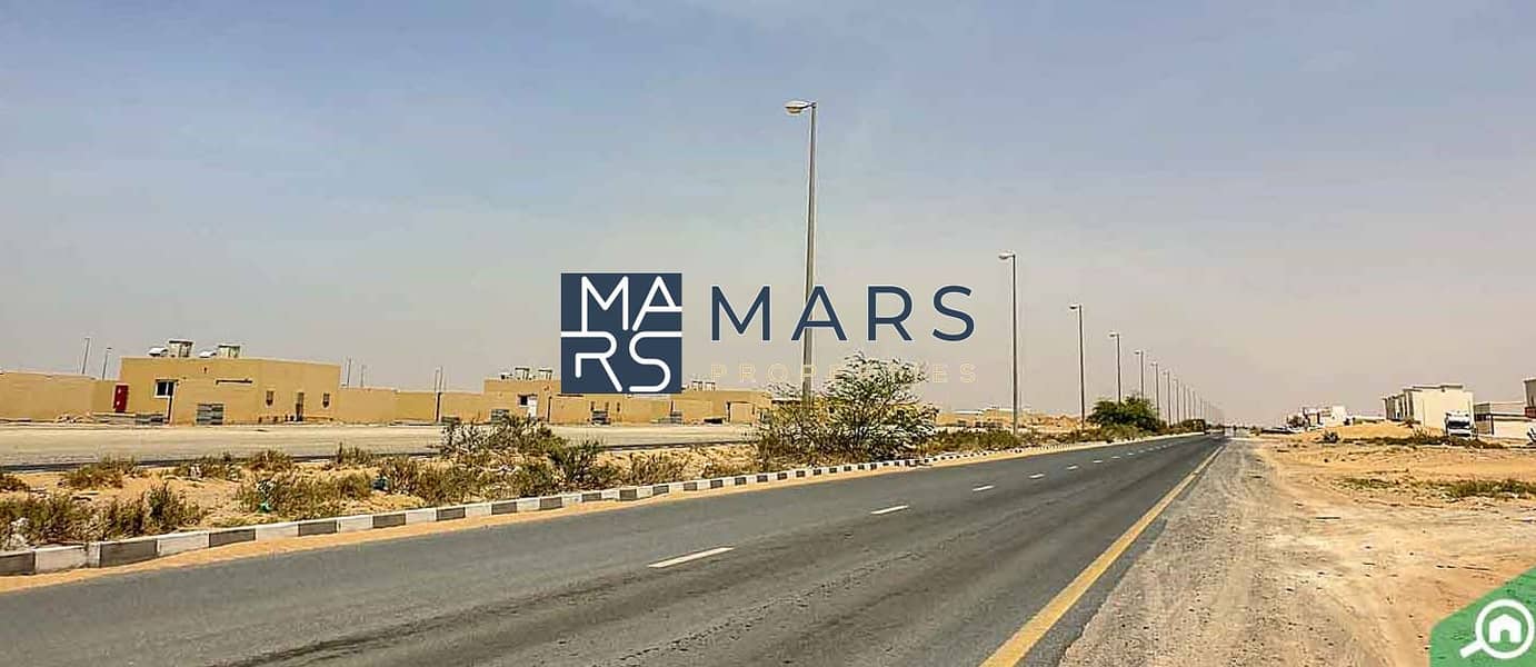 3 Industrial-Area-9-Sharjah-ar2752021. jpg
