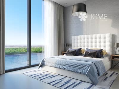 1 Bedroom Apartment for Sale in Sobha Hartland, Dubai - e4ca79f6-1ea8-11f0-b3a5-bef87ff1b692. png