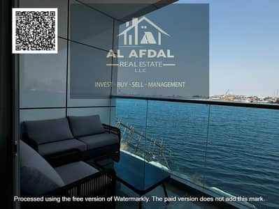 1 Bedroom Apartment for Sale in Ajman Downtown, Ajman - WhatsApp Image 2024-09-22 at 7.09. 30 PM (1). jpeg