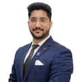 Devang Dattani Devang Dattani