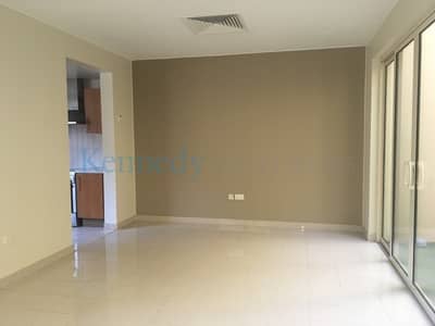 4 bed villa Raha Gardens 4 bed villa Raha Gardens