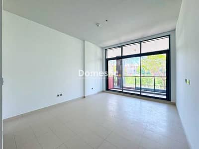 2 Bedroom Flat for Sale in Motor City, Dubai - SPACIOUS| GREAT RETURNS| UPGRADED INTERIOR| VACANT