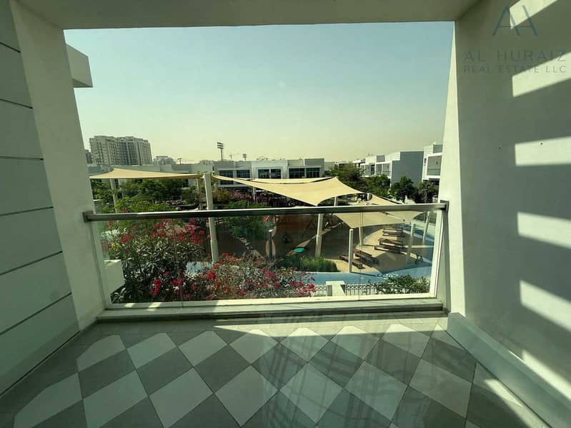 位于阿尔弗雷德街区,阿尔弗雷德西区,多瑙河畔梦幻住宅区 4 卧室的别墅 230000 AED - 11135391 位于阿尔弗雷德街区,阿尔弗雷德西区,多瑙河畔梦幻住宅区 4 卧室的别墅 230000 AED - 11135391