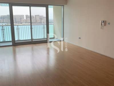 3 Bedroom Apartment for Rent in Al Raha Beach, Abu Dhabi - 1. png