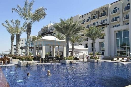 Mangrove view 1 bedroom with no Agent Fee Mangrove view 1 bedroom with no Agent Fee