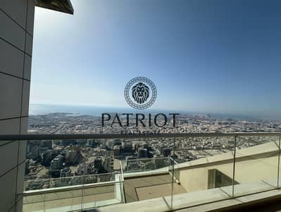 1 Bedroom Flat for Rent in Sheikh Zayed Road, Dubai - IMG-20250420-WA0104. jpg