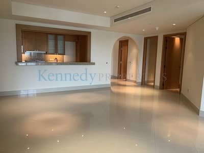 No Agent Fees 1 bedroom with large balcony 105k Road View No Agent Fees 1 bedroom with large balcony 105k Road View