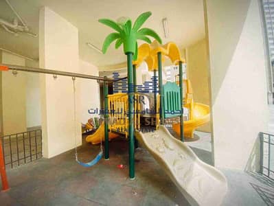 1 Bedroom Flat for Rent in Al Nahda (Sharjah), Sharjah - IMG-20250215-WA0022. jpg