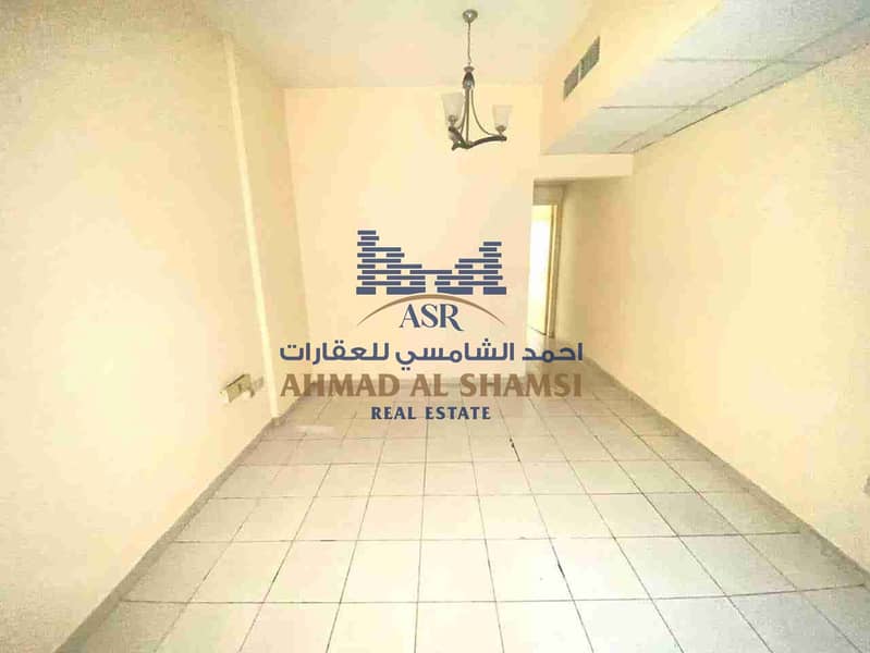 5 IMG-20250215-WA0016. jpg