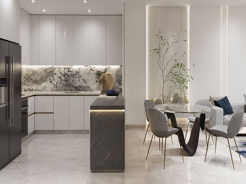 8 samana-dlrc2-apartment-4. jpeg