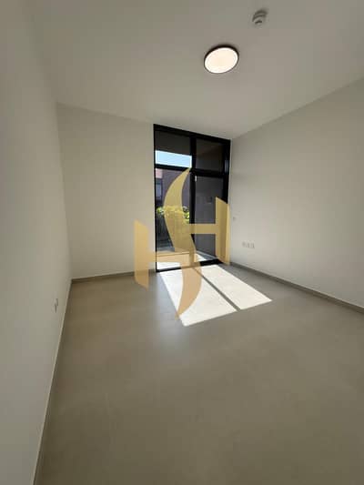 4 Bedroom Townhouse for Sale in Tilal City, Sharjah - WhatsApp Image 2025-03-21 at 3.03. 04 PM. jpeg