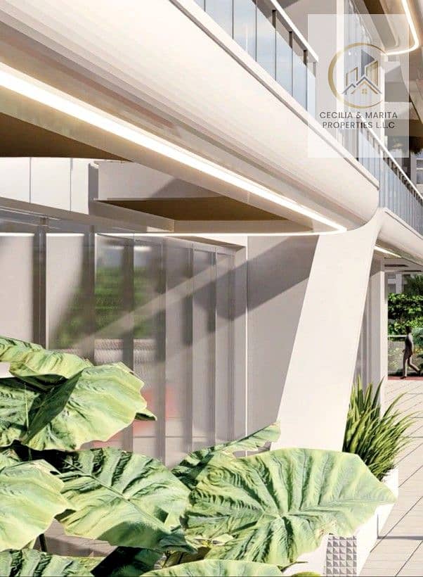4 Balcony. jpg
