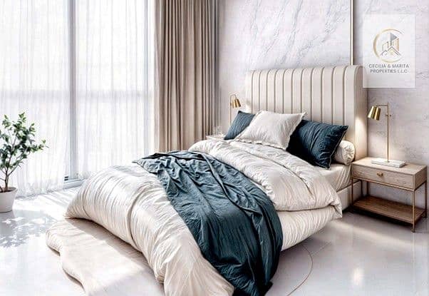 12 bed. jpg