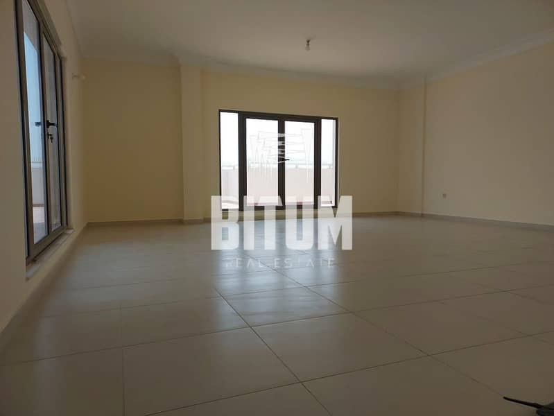 3 Al Bateen park bitum real estate30. jpeg