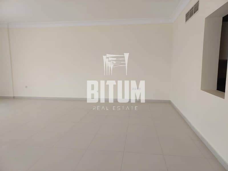 4 Al Bateen park bitum real estate29. jpeg