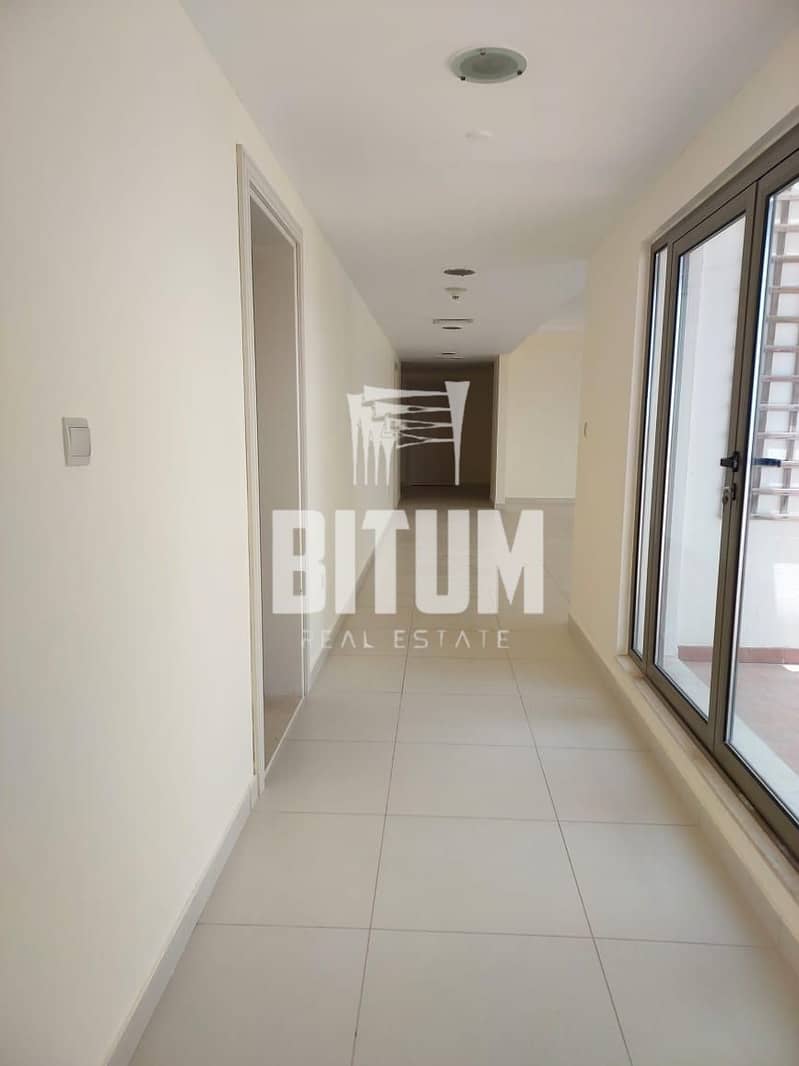 5 Al Bateen park bitum real estate31. jpeg