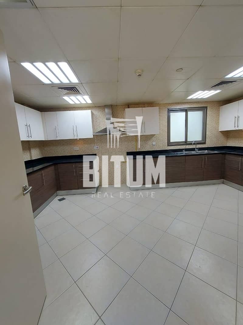 6 Al Bateen park bitum real estate27. jpeg