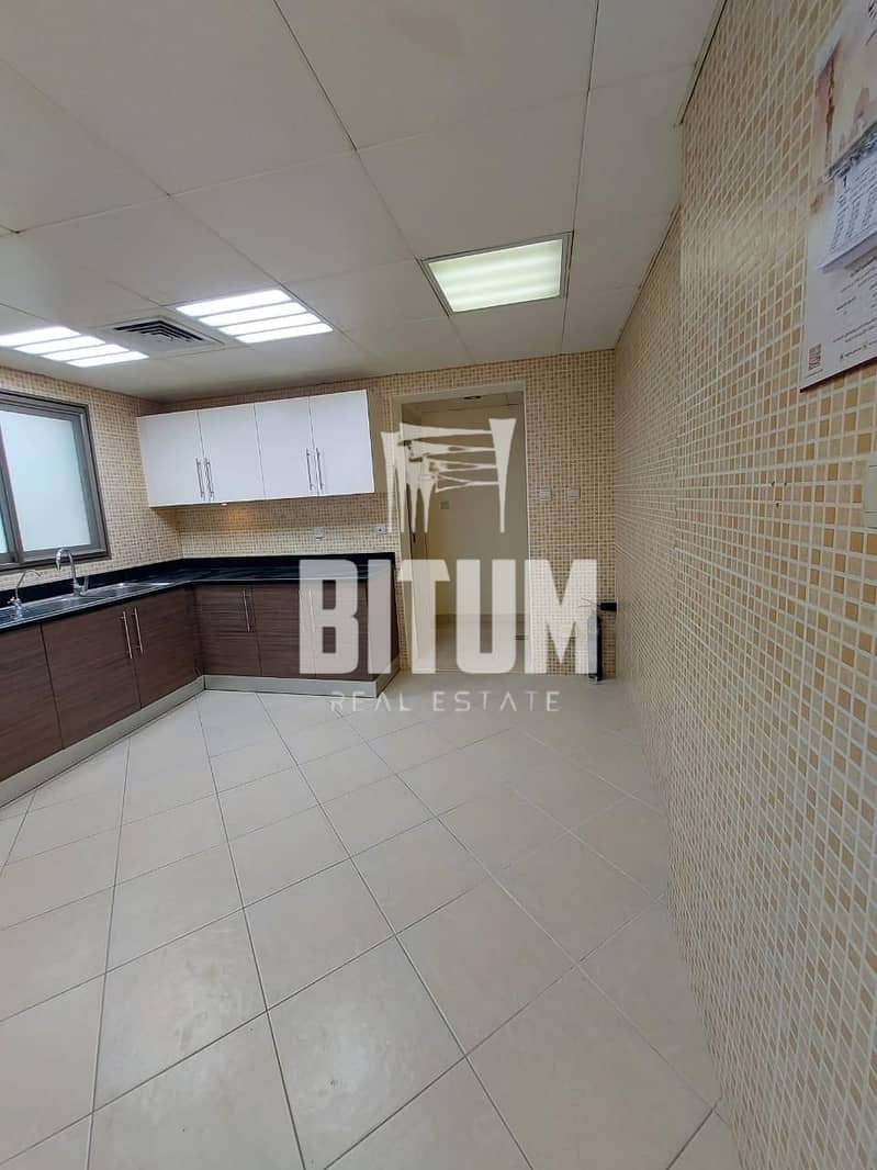 7 Al Bateen park bitum real estate26. jpeg
