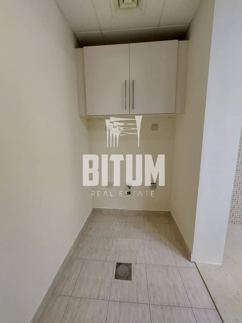 8 Al Bateen park bitum real estate28. jpeg