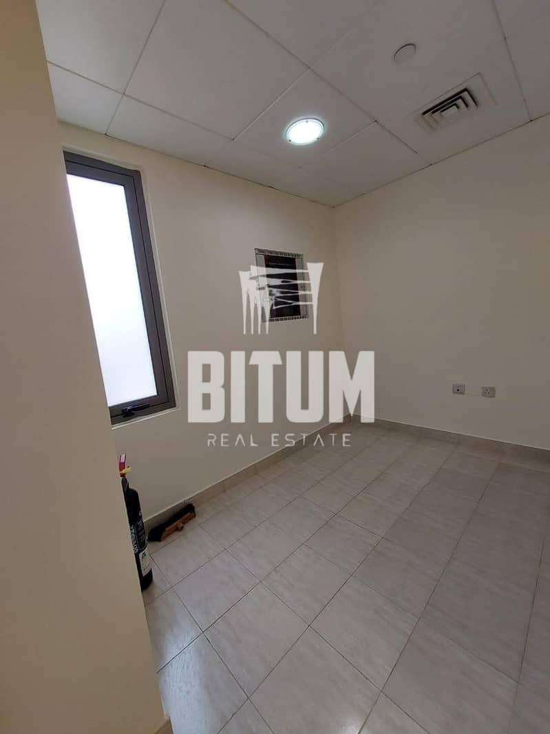9 Al Bateen park bitum real estate24. jpeg