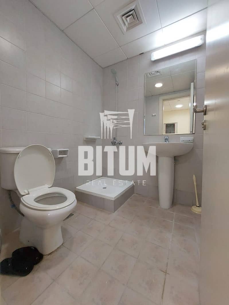 10 Al Bateen park bitum real estate23. jpeg