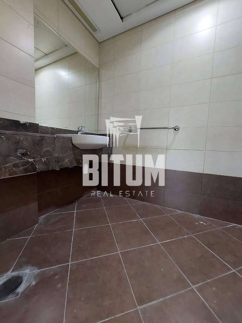 13 Al Bateen park bitum real estate22. jpeg