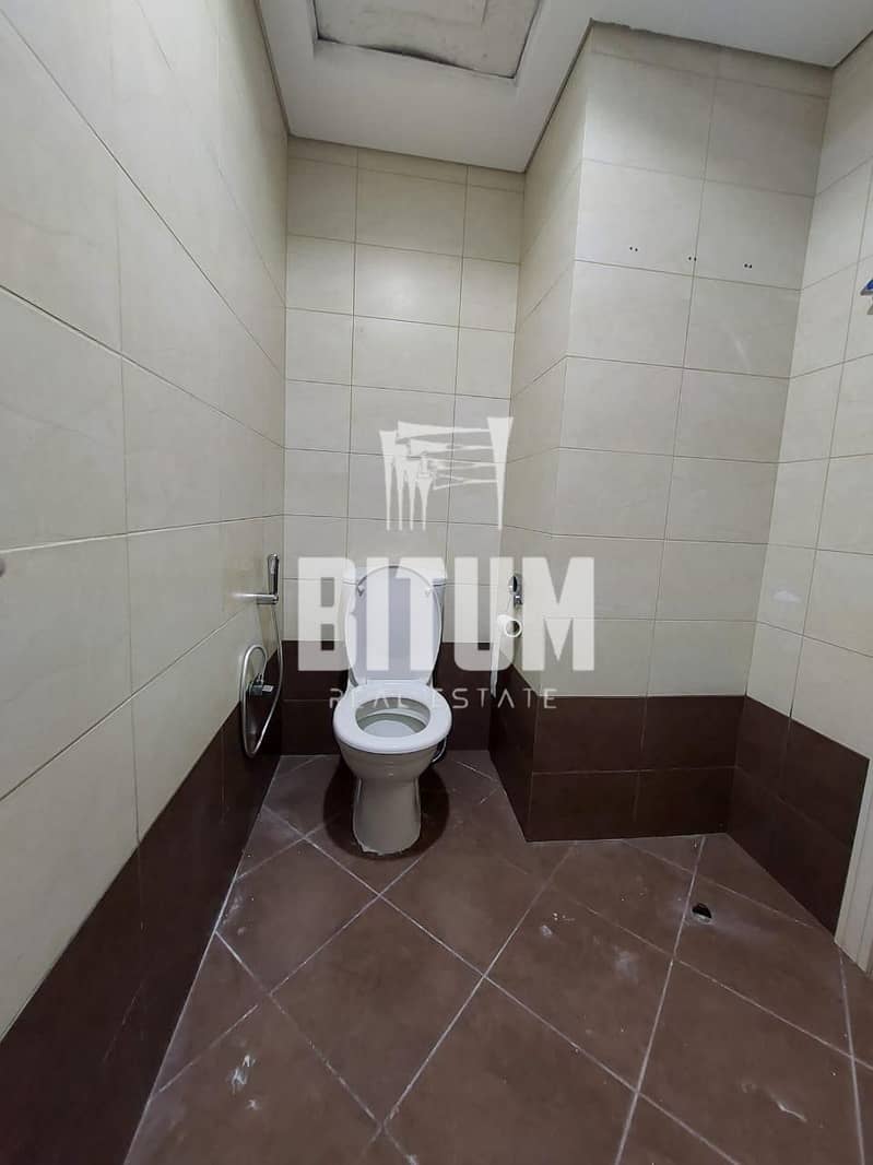 14 Al Bateen park bitum real estate19. jpeg