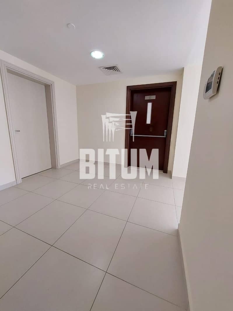 15 Al Bateen park bitum real estate18. jpeg