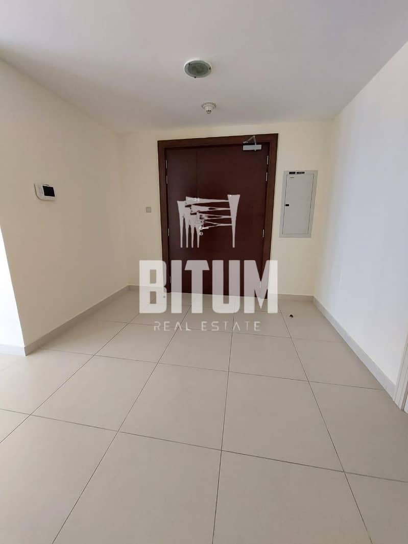 16 Al Bateen park bitum real estate16. jpeg