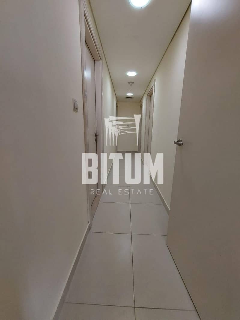 17 Al Bateen park bitum real estate15. jpeg