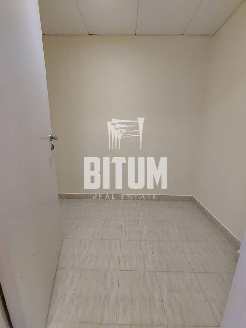 18 Al Bateen park bitum real estate17. jpeg