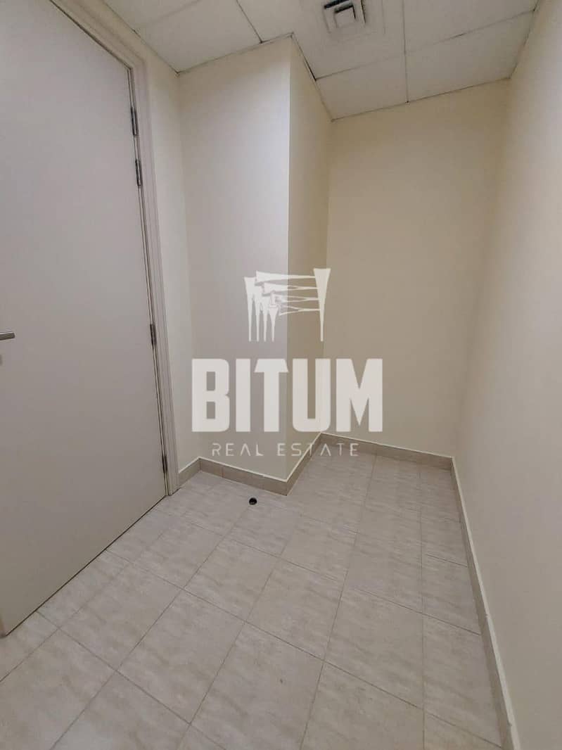 19 Al Bateen park bitum real estate14. jpeg