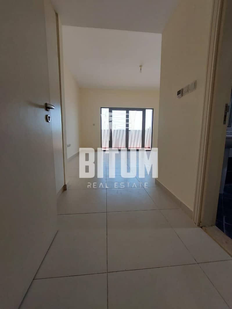 20 Al Bateen park bitum real estate12. jpeg