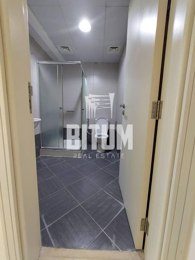 21 Al Bateen park bitum real estate13. jpeg